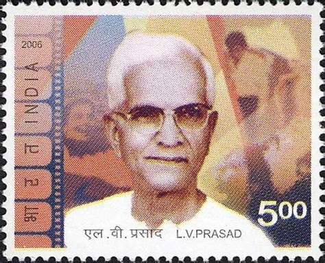 lv vishnu prasad - wikipedia|l v prasad.